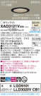 Panasonic 饤 XAD3121VCB1