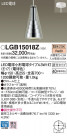 Panasonic ڥ LGB15018Z