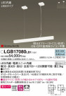 Panasonic ڥ LGB17080LB1