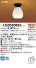 Panasonic 󥰥饤 LGB58082Z