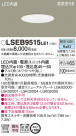Panasonic 饤 LSEB9515LE1