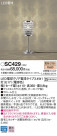 Panasonic  SC429