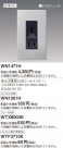 Panasonic USB󥻥ȡʥ졼 WN1471H