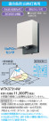 Panasonic ޡǮռưå(¦ɼշ) WTK37314W
