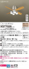 Panasonic 󥰥ե XS77026