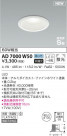 KOIZUMI ߾ ⵤ̩饤 AD7000W50