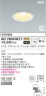 KOIZUMI ߾ ⵤ̩饤 AD7004W27