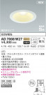 KOIZUMI ߾ ⵤ̩饤 AD7008W27