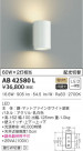 KOIZUMI ߾ ֥饱å AB42580L