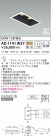 KOIZUMI ߾ ⵤ̩˥С饤 AD1141W27