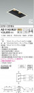 KOIZUMI ߾ ⵤ̩˥С饤 AD1143W27