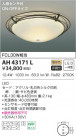 KOIZUMI ߾  AH43171L