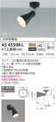 KOIZUMI ߾ ݥåȥ饤 AS45508L