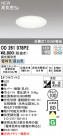 ODELIC ǥå 饤 OD261078P2