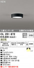 ODELIC ǥå 󥰥饤 OL251872