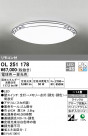 ODELIC ǥå 󥰥饤 OL251178