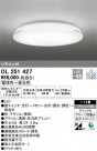 ODELIC ǥå 󥰥饤 OL251427