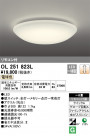 ODELIC ǥå 󥰥饤 OL251823L