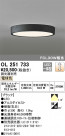 ODELIC ǥå 󥰥饤 OL251733