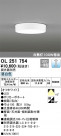 ODELIC ǥå 󥰥饤 OL251754