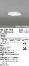 ODELIC ǥå 󥰥饤 OL251762