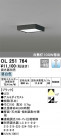 ODELIC ǥå 󥰥饤 OL251764