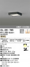 ODELIC ǥå 󥰥饤 OL251765