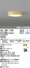 ODELIC ǥå 󥰥饤 OL251770