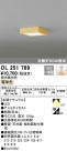 ODELIC ǥå 󥰥饤 OL251789