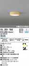ODELIC ǥå 󥰥饤 OL251792