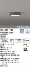 ODELIC ǥå 󥰥饤 OL251794