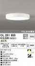 ODELIC ǥå 󥰥饤 OL251855