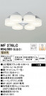 ODELIC ǥå 󥰥ե WF276LC