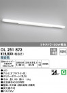 ODELIC ǥå ֥饱å OL251873
