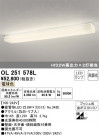 ODELIC ǥå å饤 OL251578L