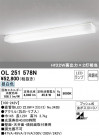 ODELIC ǥå å饤 OL251578N