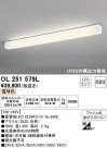 ODELIC ǥå å饤 OL251579L