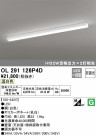 ODELIC ǥå å饤 OL291126P4D