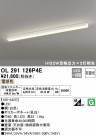 ODELIC ǥå å饤 OL291126P4E