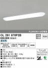 ODELIC ǥå å饤 OL291870P2B