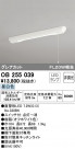 ODELIC ǥå å饤 OB255039