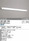 ODELIC ǥå å饤 OB255104