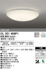 ODELIC ǥå 󥰥饤 OL251498P1