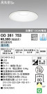 ODELIC ǥå 饤 OD261753