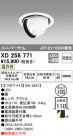 ODELIC ǥå 饤 XD258771