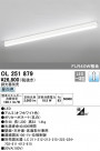 ODELIC ǥå ١饤 OL251879