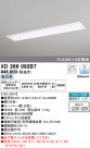 ODELIC ǥå ١饤 XD266092B7