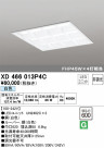 ODELIC ǥå ١饤 XD466013P4C