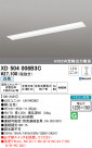 ODELIC ǥå ١饤 XD504008B3C