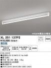 ODELIC ǥå ١饤 XL251137P2